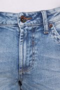  JEANS CD2400-1747-32