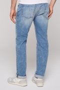  JEANS CD2400-1747-32