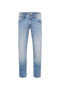  JEANS CD2400-1747-32
