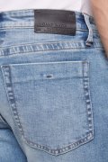  JEANS CD2400-1747-32