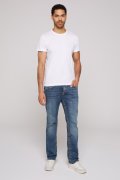  JEANS CD2400-1891-44