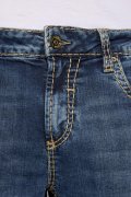  JEANS CD2400-1891-44