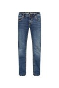  JEANS CD2400-1891-43