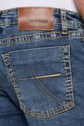  JEANS CD2400-1891-44