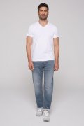  JEANS CD2455-1169-32