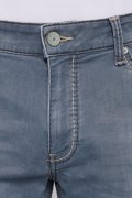  JEANS CD2455-1169-32