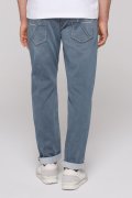  JEANS CD2455-1169-32