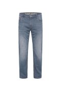  JEANS CD2455-1169-32