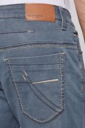  JEANS CD2455-1169-32