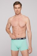  BOXERKY CU9999-8331-45