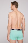  BOXERKY CU9999-8331-45