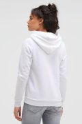  MIKINA SP2509-3791-33
