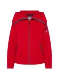  BUNDA SP2509-3792-32