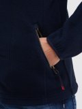  BUNDA SP2509-3792-33