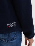  BUNDA SP2509-3792-33