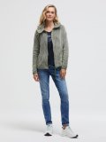  BUNDA SP2610-3947-34