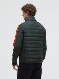  BUNDA CS2610-2926-11