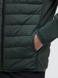  BUNDA CS2610-2926-11