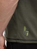  TRIČKO CG2610-3891-32