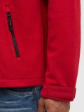  BUNDA CG2610-3897-22