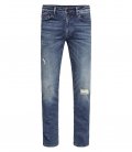 Camp David JEANS CDU-1900-1415