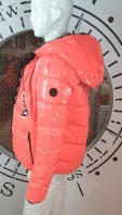  BUNDA SP2655-2810-22