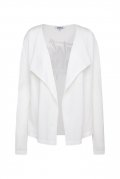 Soccx CARDIGAN STO-2004-4854
