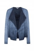 Soccx CARDIGAN STO-2004-4854