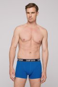  BOXERKY CU9999-8331-45