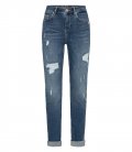 Soccx JEANS SDU-1855-1308