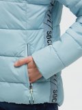  BUNDA  SP2655-2987-33