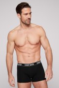  BOXERKY CU9999-8331-41