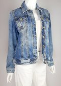  BUNDA SDU-1855-2367