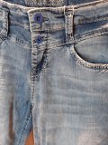 Soccx JEANS SDU-2100-1956