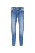Soccx JEANS SD2455-1145-11