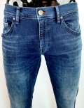  JEANS CD2555-1826-21