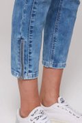 Soccx JEANS SD2455-1145-11