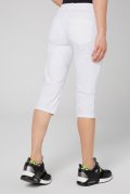 Soccx 3/4 JEANS SDU-2100-1933