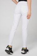 Soccx JEANS SDU-2100-1934