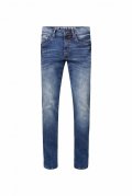 Camp David JEANS CDU-2055-1513