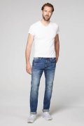 Camp David JEANS CDU-2055-1513