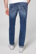 Camp David JEANS CDU-2055-1513