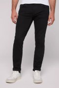Camp David JEANS CD2255-1791-22