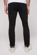 Camp David JEANS CD2255-1791-22