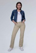 Soccx JEANS SDU-1900-1455