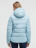  BUNDA  SP2655-2987-33
