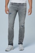 Camp David JEANS CDU-2000-1854