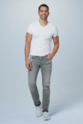 Camp David JEANS CDU-2000-1854