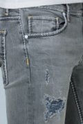 Camp David JEANS CDU-2000-1854