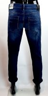  JEANS CD2555-1826-21